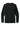 back_charcoal_black_triblend