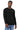 front_charcoal_black_triblend