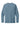 back_denim_triblend