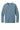 front_denim_triblend