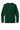 back_emerald_triblend