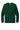 front_emerald_triblend