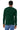 back_emerald_triblend
