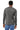 back_grey_triblend