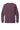 back_maroon_triblend
