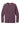 front_maroon_triblend