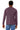 back_maroon_triblend