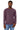 front_maroon_triblend