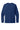 back_navy_triblend