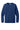 front_navy_triblend