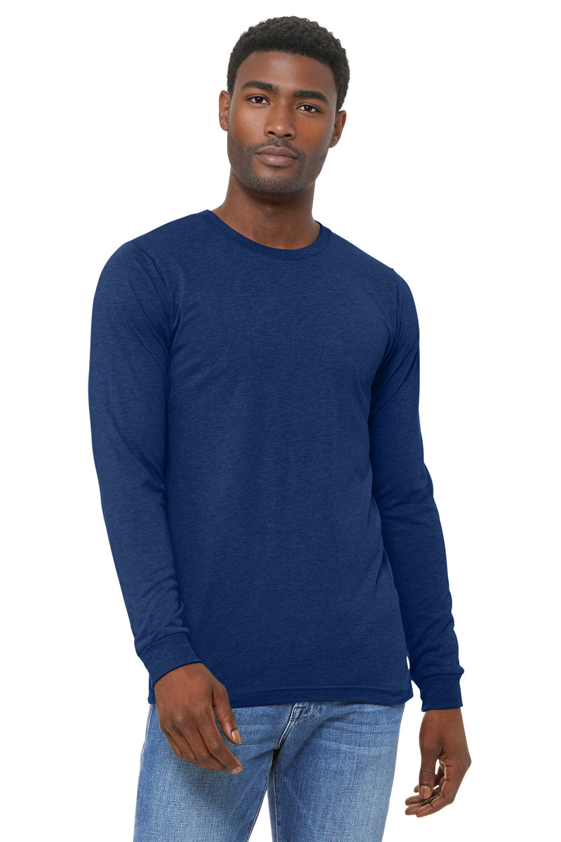 front_navy_triblend
