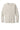 front_oatmeal_triblend
