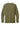 back_olive_triblend