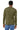 back_olive_triblend