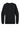 back_solid_black_triblend