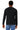 back_solid_black_triblend