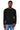 front_solid_black_triblend