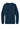 back_solid_navy_triblend