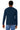 back_solid_navy_triblend