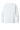 back_solid_white_triblend