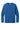 front_true_royal_triblend