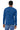 back_true_royal_triblend