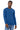 front_true_royal_triblend