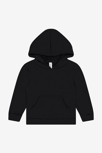 front_black