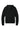 back_black