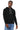 front_black