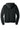 back_black_heather
