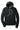 front_black_heather