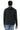 back_black_heather