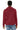 back_cardinal