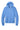 front_carolina_blue