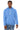 front_carolina_blue
