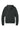 back_dark_grey