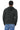 back_dark_grey