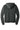 back_dark_grey_heather