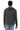 back_dark_grey_heather