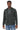 front_dark_grey_heather