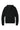 back_dtg_black