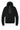 front_dtg_black
