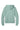 back_dusty_blue