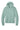 front_dusty_blue