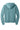 back_heather_blue_lagoon