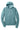 front_heather_blue_lagoon
