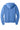 back_heather_columbia_blue