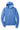 front_heather_columbia_blue