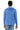 back_heather_columbia_blue